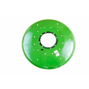 Pracovní deska 2,65 m (S)