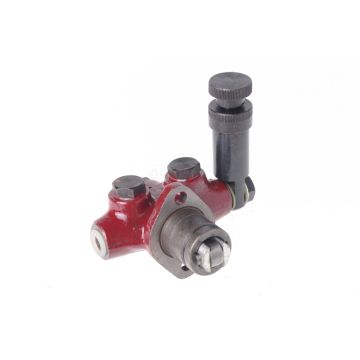 Pompe d'alimentation T-25 211106010-01