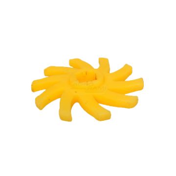 GRIMME SORTING DISC ORIGINAL