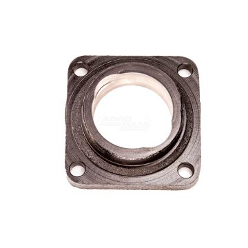 R-207 bearing housing