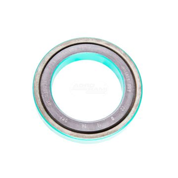 Sealing ring 26/11-40 fi-55.15 X 84.25 X 14.75 MM original