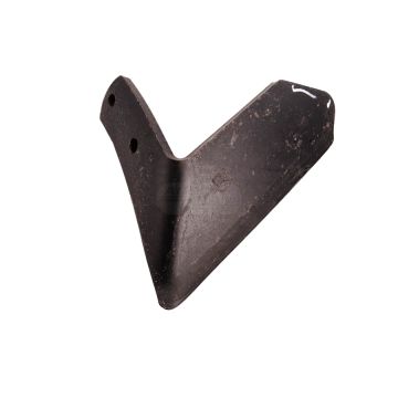 RIGHT SIDE BLADE CULTIMER H2212500 IQP