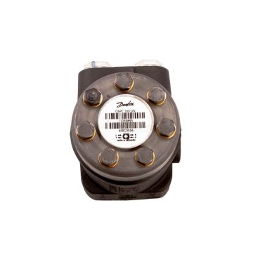 Orbitrol 65275911 Zetor