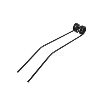 Deutz Percolator Finger KLI0291 POĽSKÝ VÝROBOK