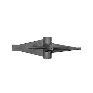 RUKOJEŤ PRO GRAFOVÁNÍ PRSTŮ 952155 ORIGINÁL