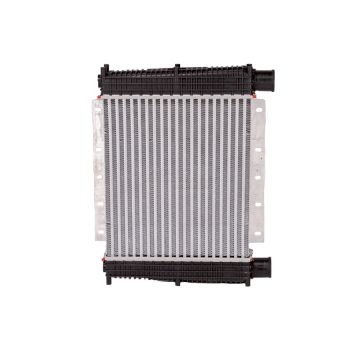 Chladič mezichladiče URSUS 140 / 180 HP