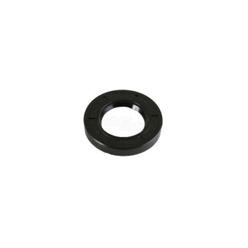 Bague d'étanchéité 20/402-80 44,5x80,8x12,7