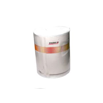 Zemědělský provaz 2000 m CASE TEX 2000-500 3,6 kg