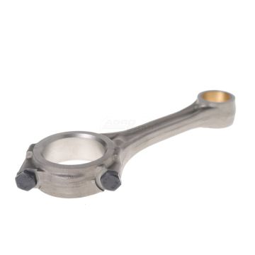 Motorpleuel.FL912 FI-35, 21/25-43