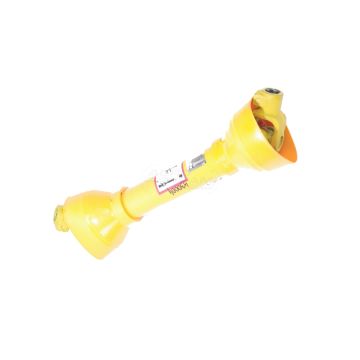 Arbre WPT-680 Lmin-510,Lmax-760 C-60210/602.602/5NW SIPMA