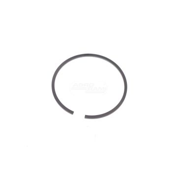 Těsnicí kroužek P2647-000