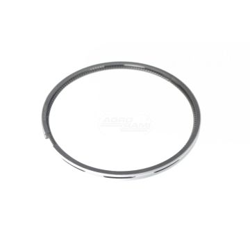 Oil ring 105x6