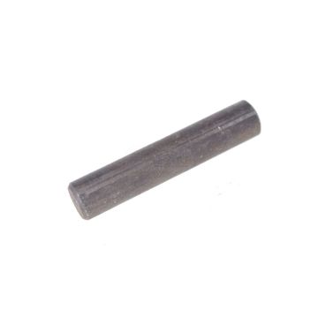 Spodný kolík 10x50 5040190050