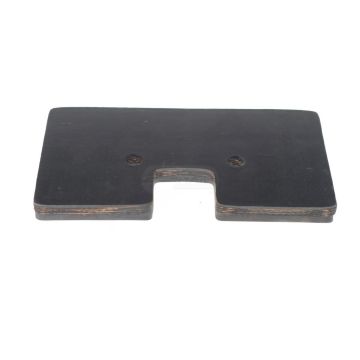 Stierka.150x80x10 Vstup.32x28 Z20781