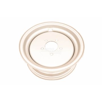 Pro. rim (5.50x15) 5 holes ET=+20