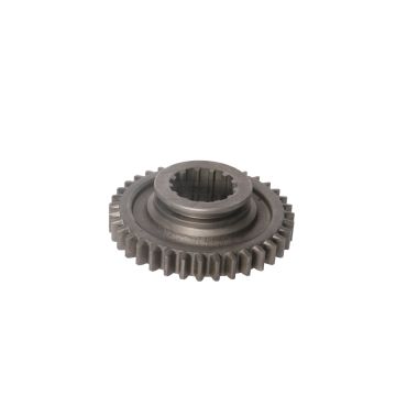 Verschiebekrad für den 1. und Rückwärtsgang ZSM Chełmno 50419510