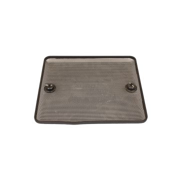 KRYT KAPOTY - SIEŤ 62455314 Zetor