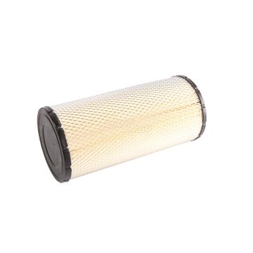 Vzduchový filtr 60/161-361 EXMOT 60/161-153