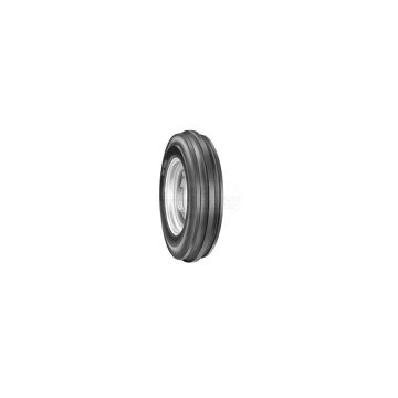 BKT TF 9090 TT 60A8 tire