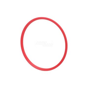 Tesniaci krúžok piestu