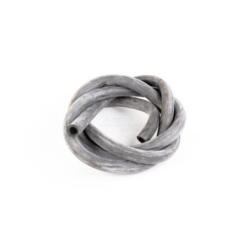 Vodná fajka 70117812 ČESKÝ VÝROBOK