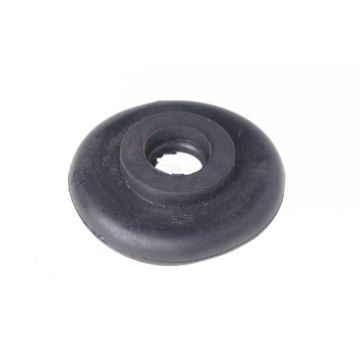 Kryt spoja A3532005B 503003019A