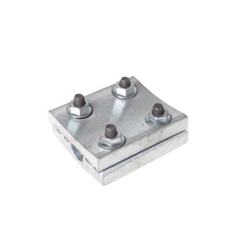 GRIMME 60 Metallgürtelverbinder