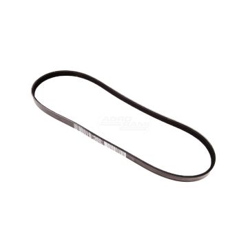 Air conditioning belt 4PK940