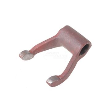 Ložisková vidlice 57112122