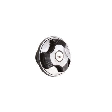 Bouchon de réservoir de carburant 199/87625182
