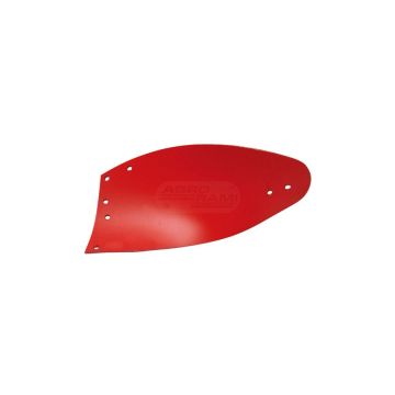 SKYBAR L PK800209 ITA