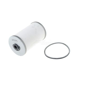 Palivový Filtr Deutz, Claas Wp114X Ff-5054 Motor Om 441 A 401 Sędziszów