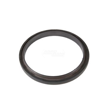 Rondelle de réglage