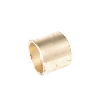 Klzné ložisko 5056030010