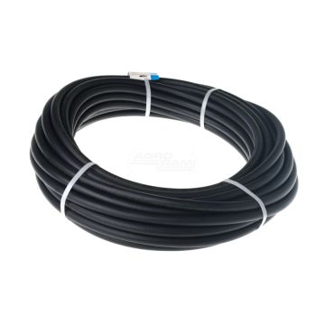 Gumová hadica í 10 - balenie 25 metrov