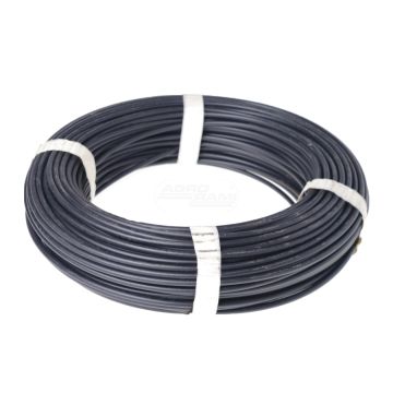 Dlhý opletený kábel 990275 5644540180 LINEX