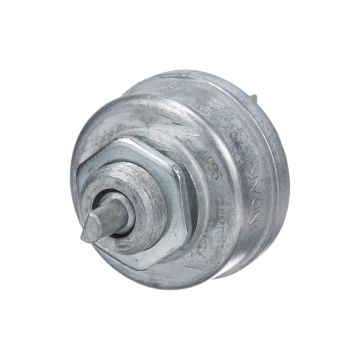 3polohový spínač světel