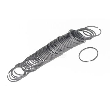 Ring 65x3.5 65352600 P2377-000