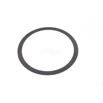 Spacer washer 0.22 mm ZSM Chełmno 80153186
