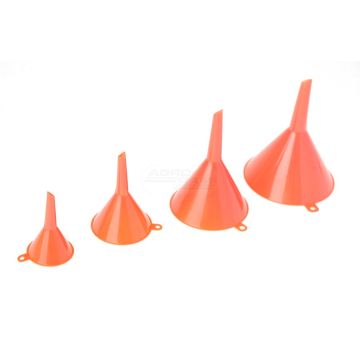 Palivový lievik 4 w 1 ACDF002