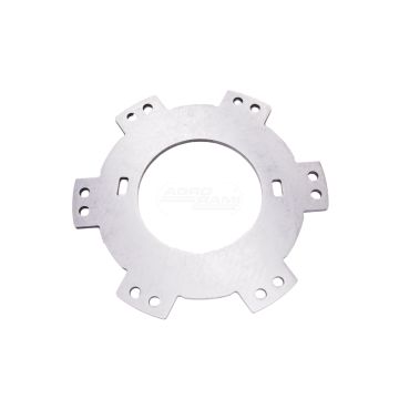 Rozperka 26/316-37 R96806