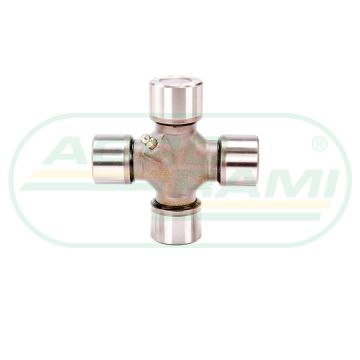 Croix 6403-113 34,9x106,3mm