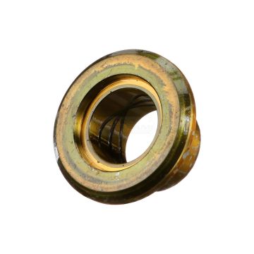 Bushing 35x72x39