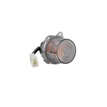 Lampe avant modulaire (feu de direction) WESEM