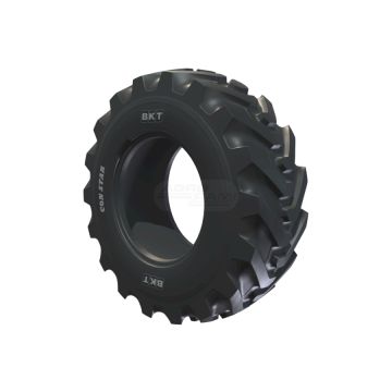 BKT CON STAR IND E TL tire