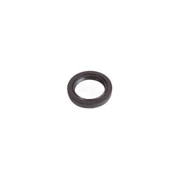 Seal ring 27x38x6.4mm 24/256-5