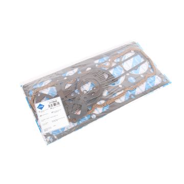 Sada tesnení pod hlavou CZARNA 30/71-8 AD4.203 - Perkins 1115642 , 82907 POLGASKET