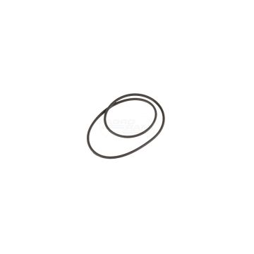 Oring 30/357-9