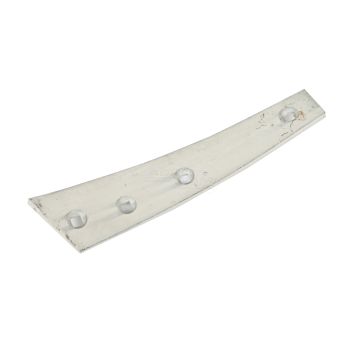 Mouldboard strip A left UNIA 1127302010/U