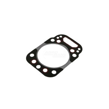 Head gasket (Elring)